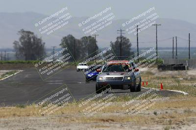media/May-10-2025-Light Speed Track Events (Sat) [[c99cd30d1b]]/Green Group/Turn 9/